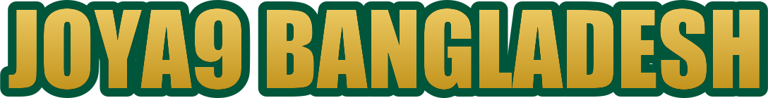 joya9 bangladesh